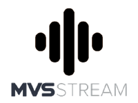 MVS Stream
