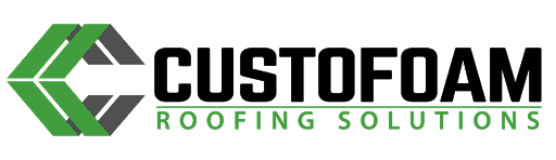 custofoam-corporation.png