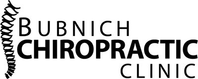 Bubnich-Chiropractic.jpg