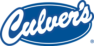 Culver-s.png