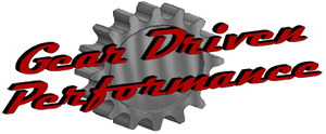 Gear-Driven-Performance.png