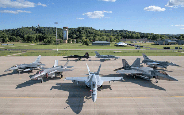 Airbase