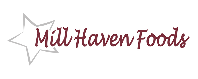 Mill-Haven-Foods.png