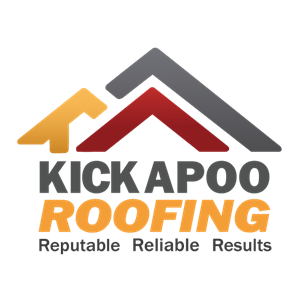 Kickapoo-Roofing.png