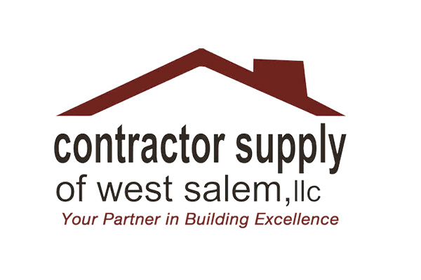 Contractor-Supply-600-pixels.jpg