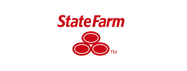 Holthause-Insurance-Tomah.png