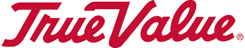 True-Value-logo.png