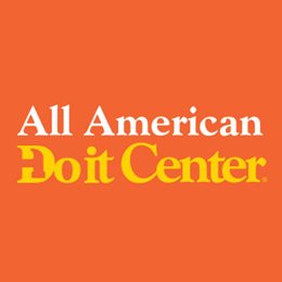 All-American-Do-It-Center-logo.jpg