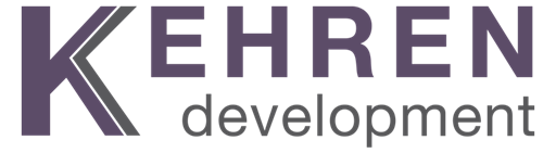 Kehren-Development-logo_1.png
