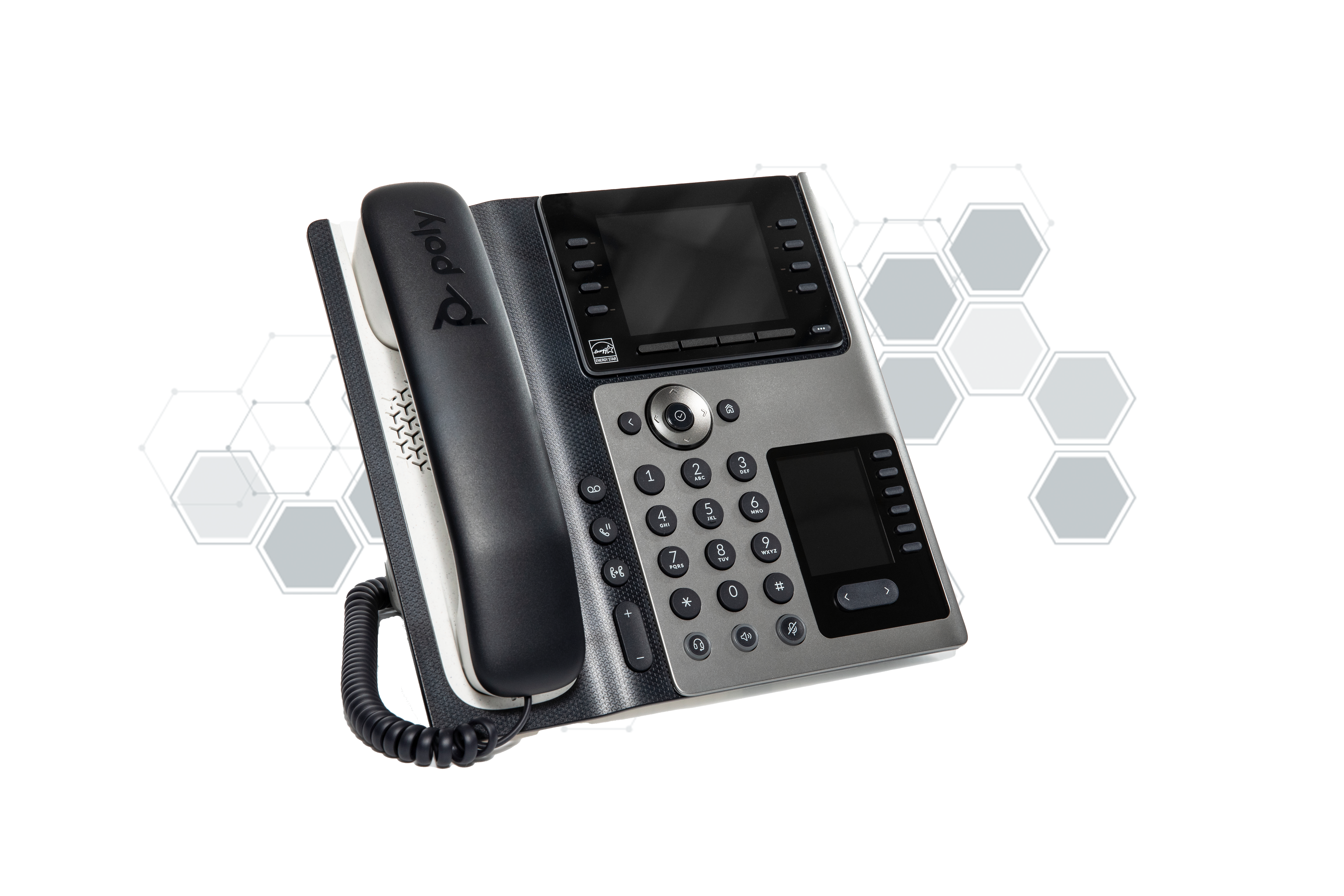 phone