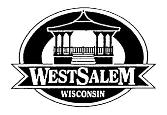 westsalemlogo_1.png
