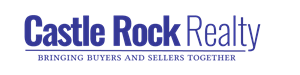 Castle-Rock-Realty-logo.png