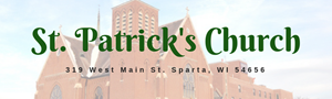 St-Patrick-s-Sparta.png