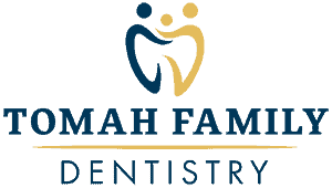 Tomah-Family-Dentistry.png