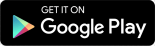 google-play-store-download.png