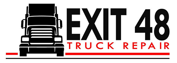 Exit-48-Truck-Repair.jpg