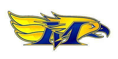 Mauston-School-District.jpg