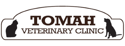 Tomah-Vet-logo.png