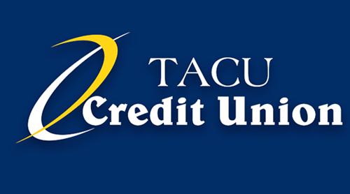 TACU-logo-new.png