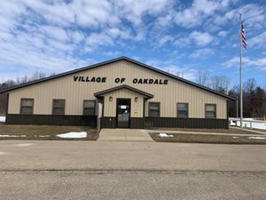 Village-of-Oakdale.jpg