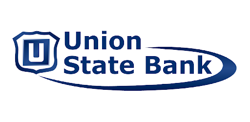 Union-State-Bank.png
