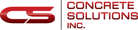 concrete-solutions-logo.png