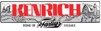 Kenrich-logo-2_1.jpg