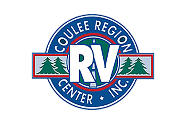Coulee-Region-RV-600-pixels.png