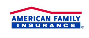 american-family-insurance.png