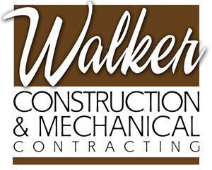 Walker-Construction.jpg
