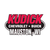 Kudick-logo.png