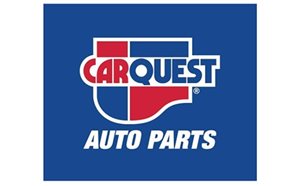 Carquest.jpg