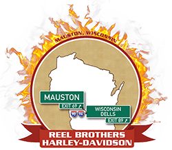 Reel-Bros-logo.png