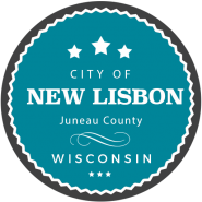 City-of-New-Lisbon.png