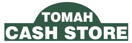 Tomah-Cash-Store.png