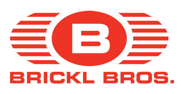 Brickl-Bros.png