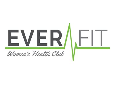 Everfit-logo.jpg