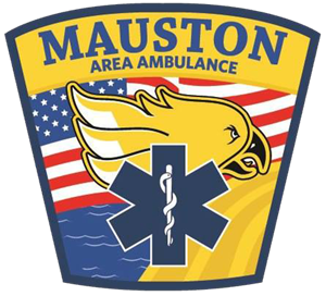 Mauston-Area-Ambulance.png