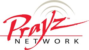Prayz-Network.jpg