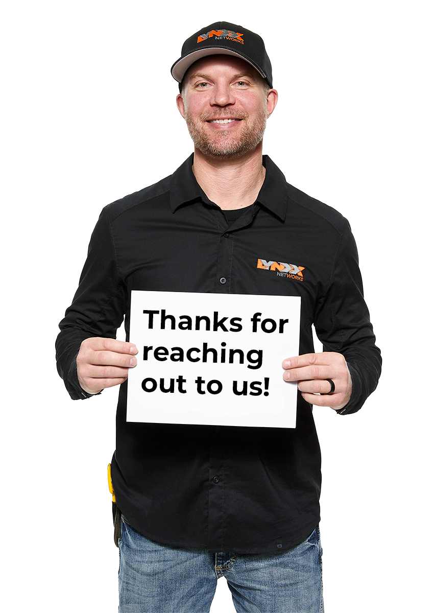 Jess Thank you Sign 