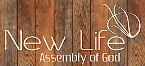 new-life-sparta-wi.png