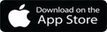 apple-app-store-download-logo.jpg
