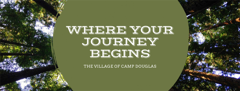 Camp-Douglas_1.png