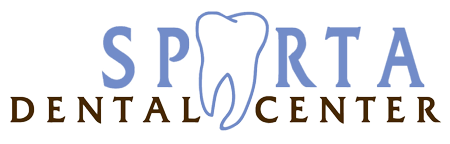 Sparta-Dental-Center.png