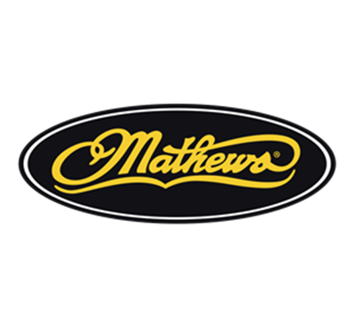 Mathews-Archery-1.png